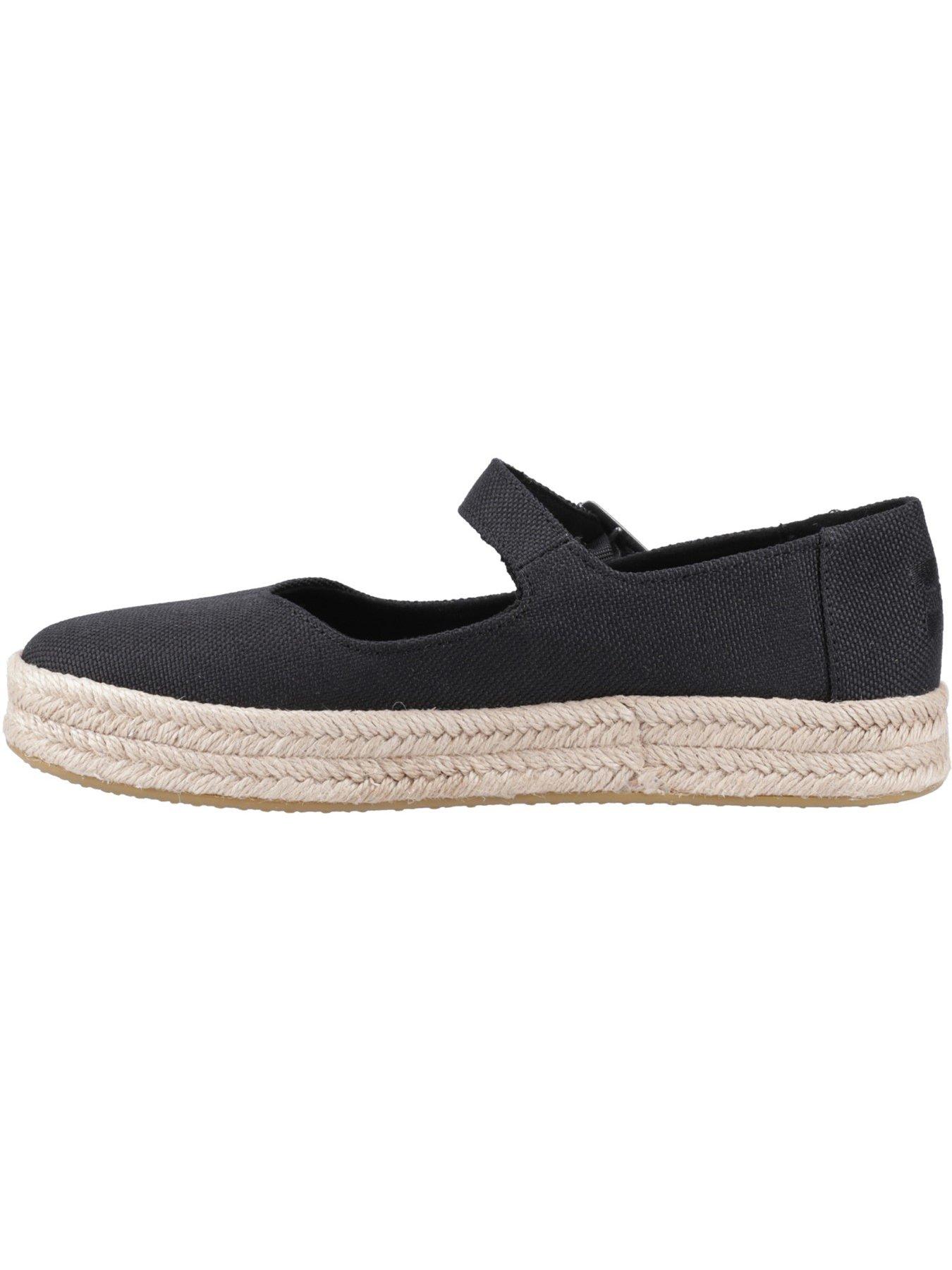  image of toms-carolina-mary-jane