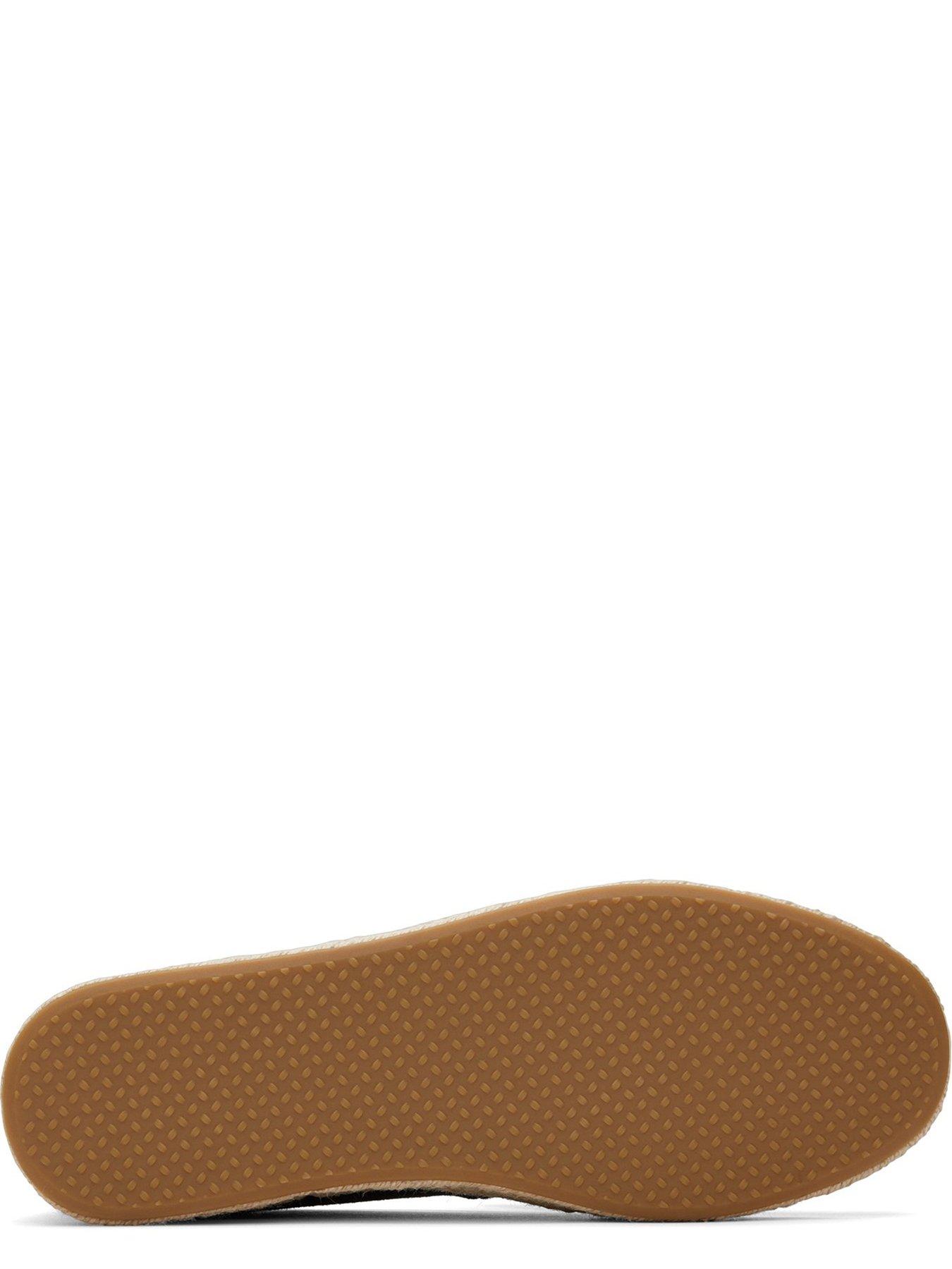  image of toms-carolina-sandal-black