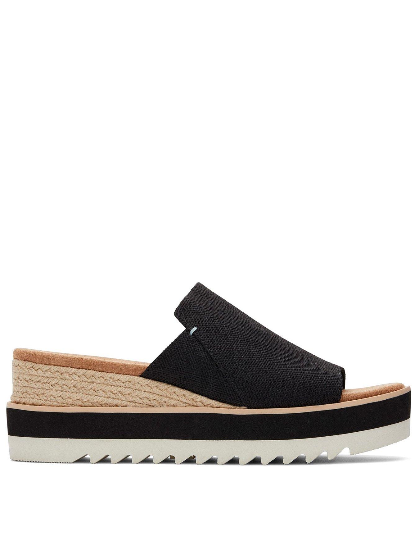 toms-diana-mule-wedge-sandal-black