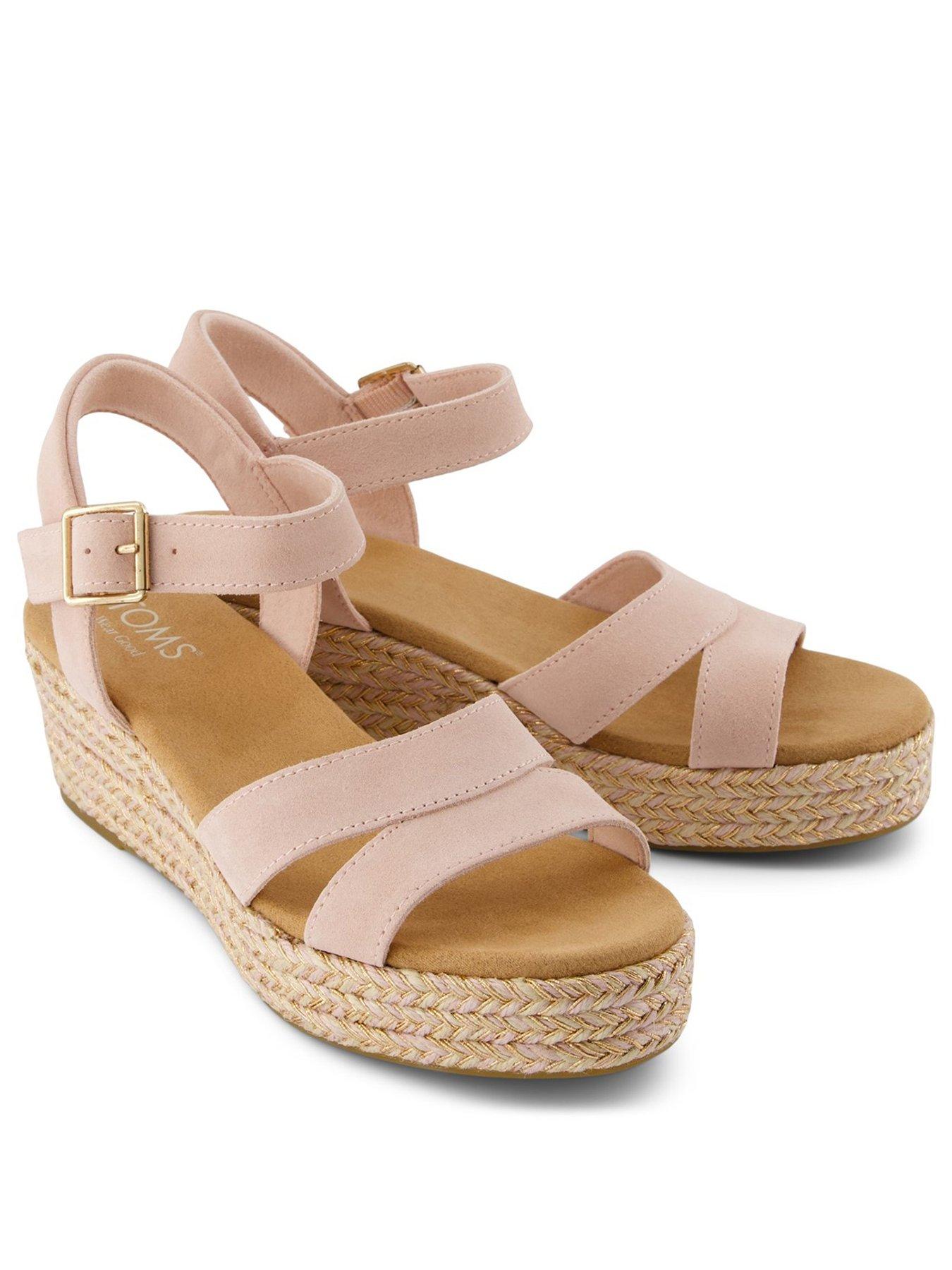 stillFront image of toms-audrey-wedge-sandal