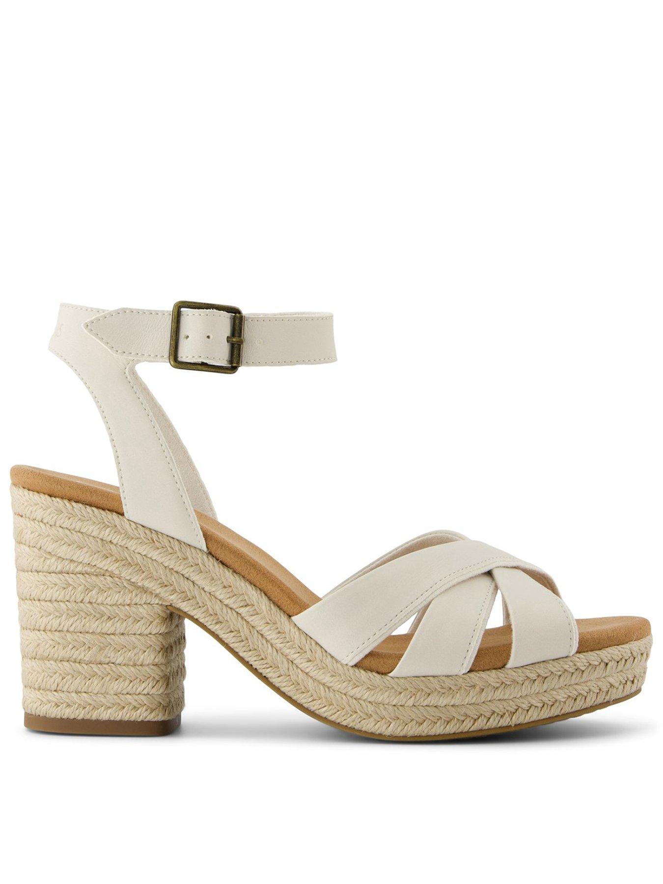 toms-majorca-strappy-wedge-sandal