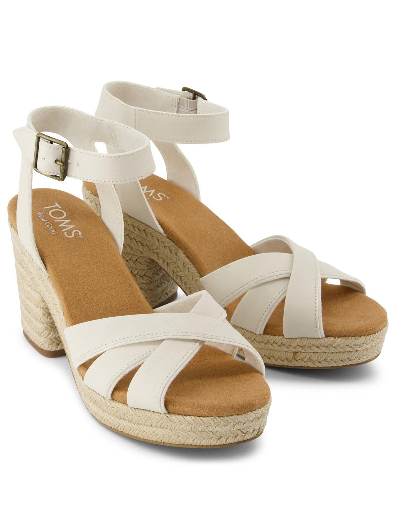 stillFront image of toms-majorca-strappy-wedge-sandal