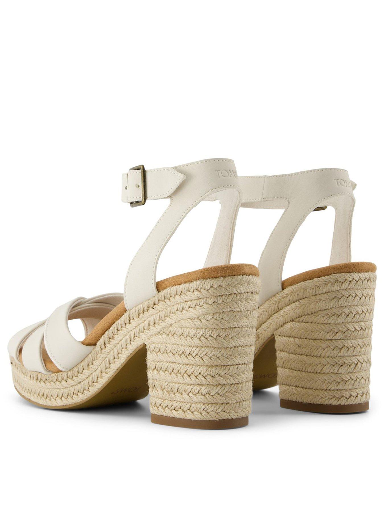  image of toms-majorca-strappy-wedge-sandal