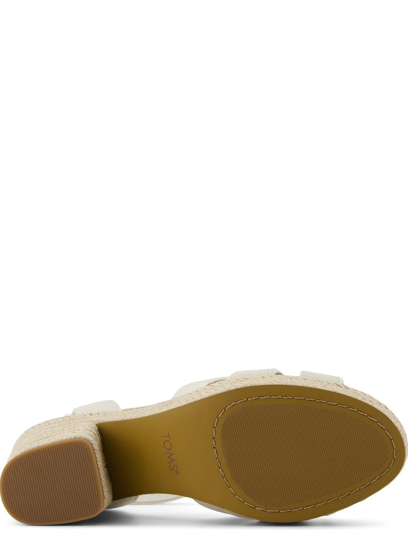  image of toms-majorca-strappy-wedge-sandal