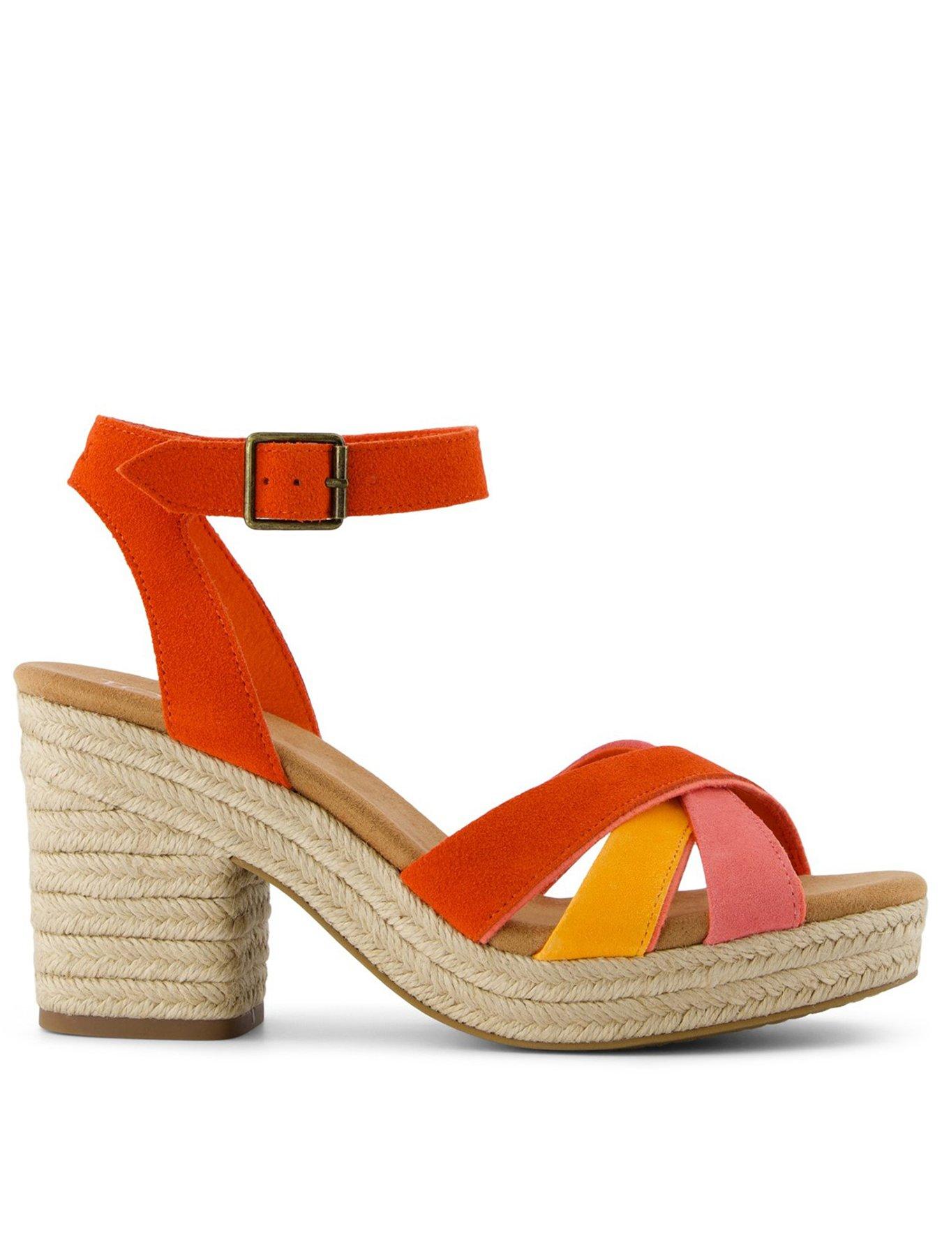 toms-majorca-strappy-wedge-sandal