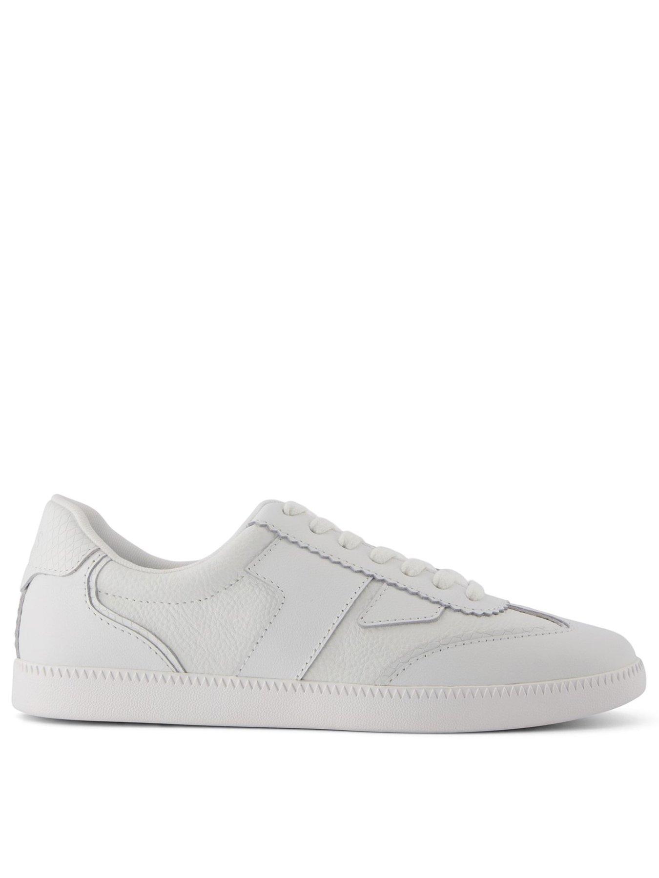 TOMS Collins Trainers