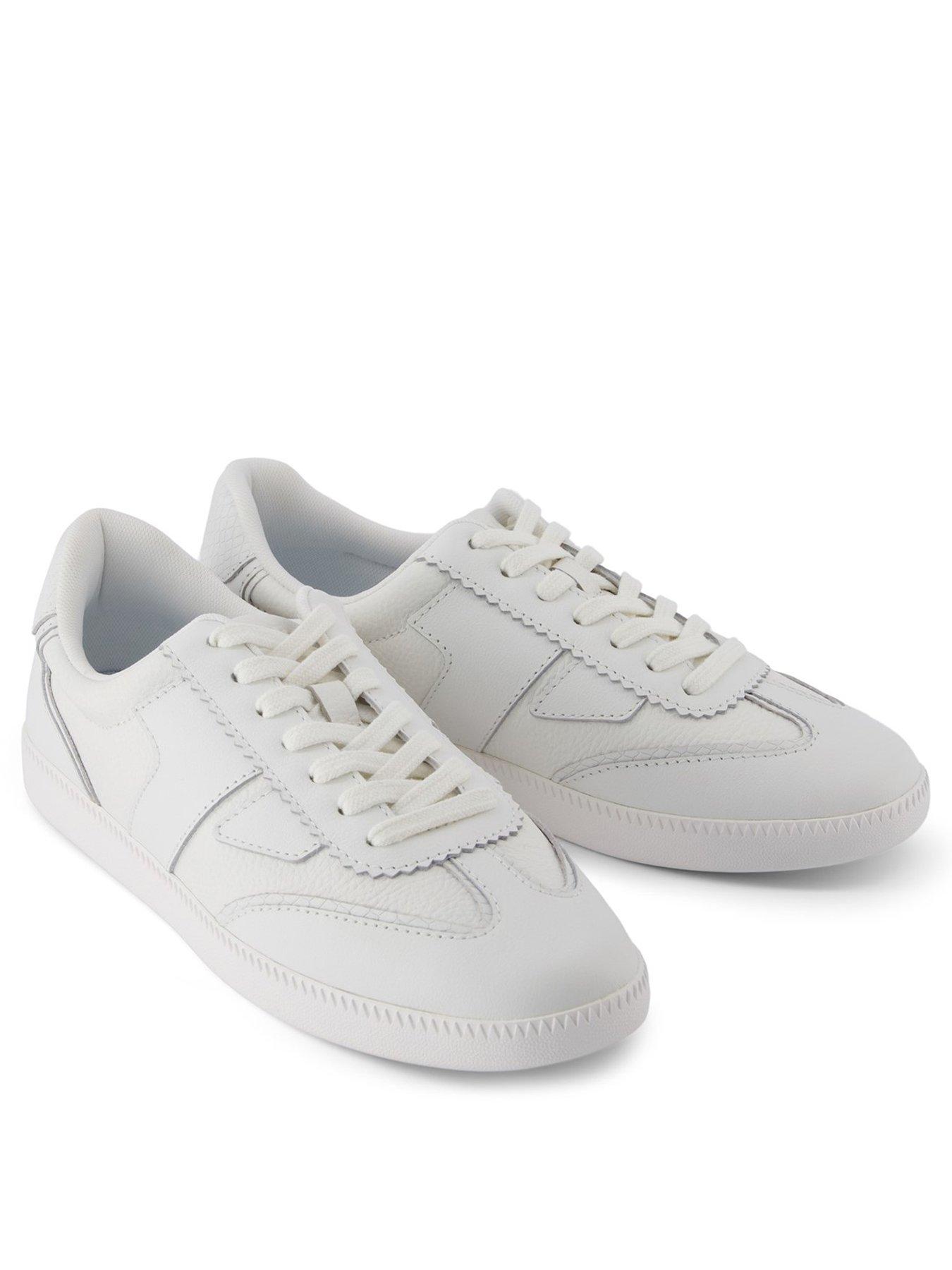  image of toms-collins-trainers