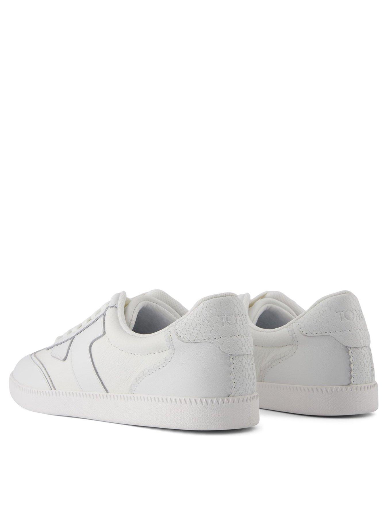  image of toms-collins-trainers