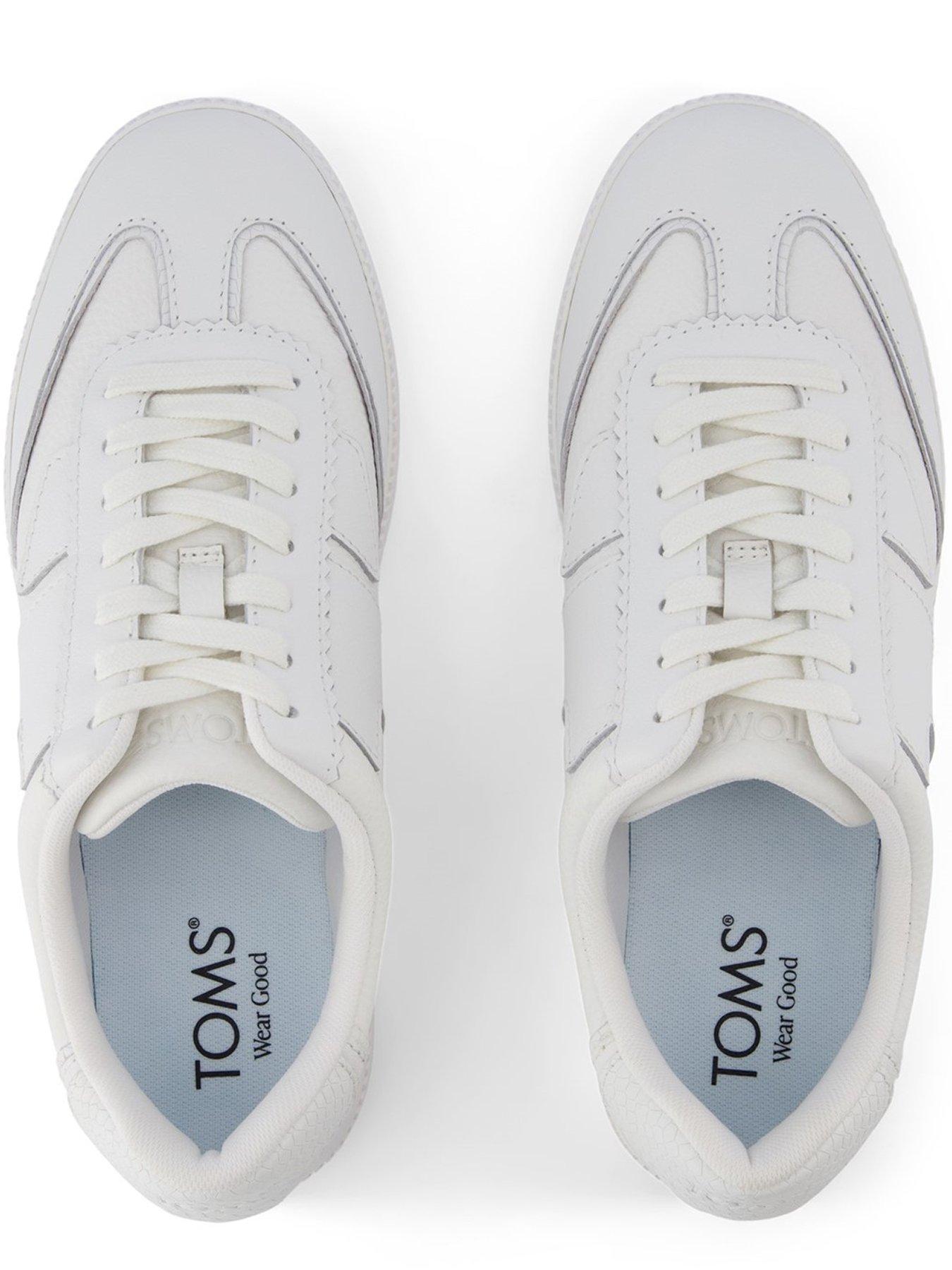  image of toms-collins-trainers