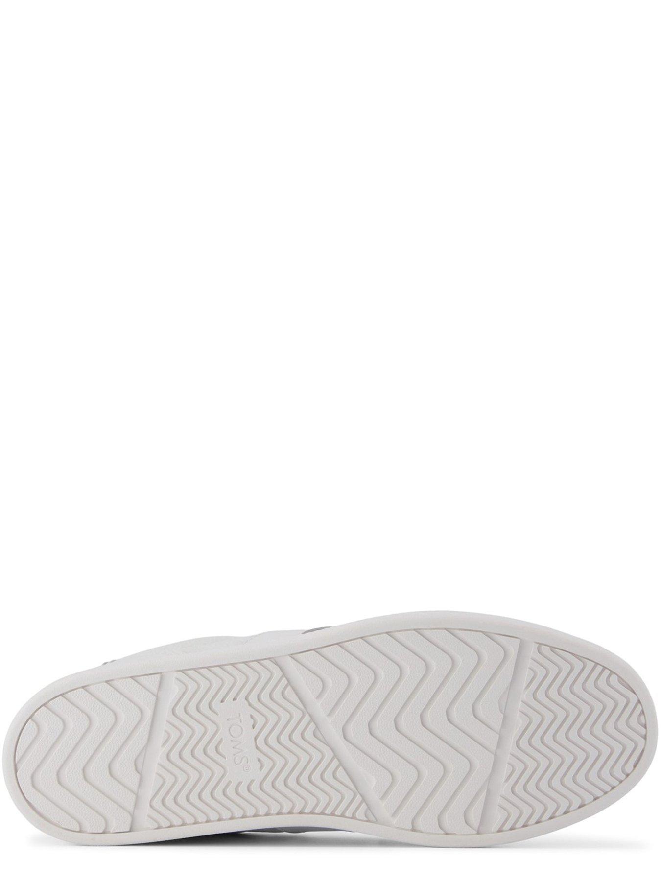  image of toms-collins-trainers