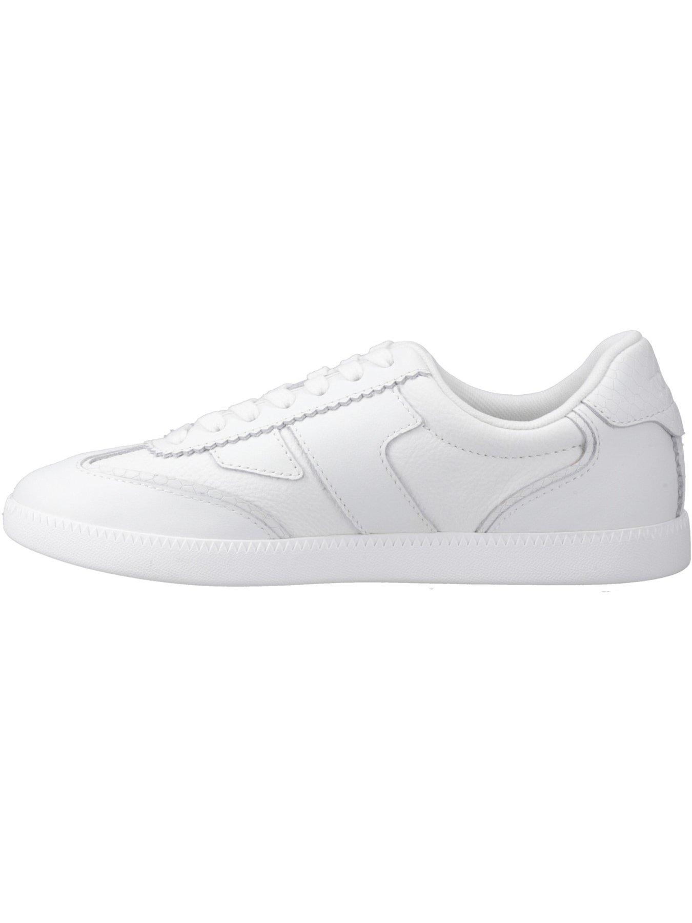  image of toms-collins-trainers