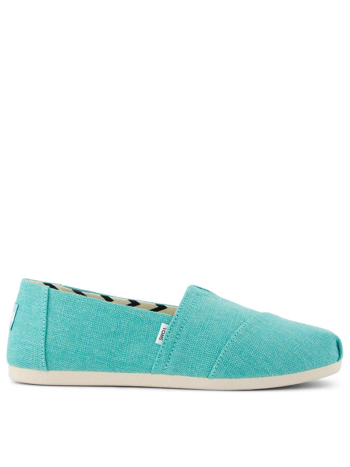 toms-alpargata-classic