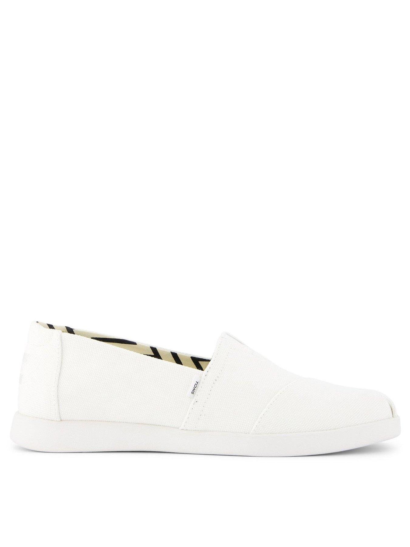  image of toms-alpargata-plus-espadrille-white