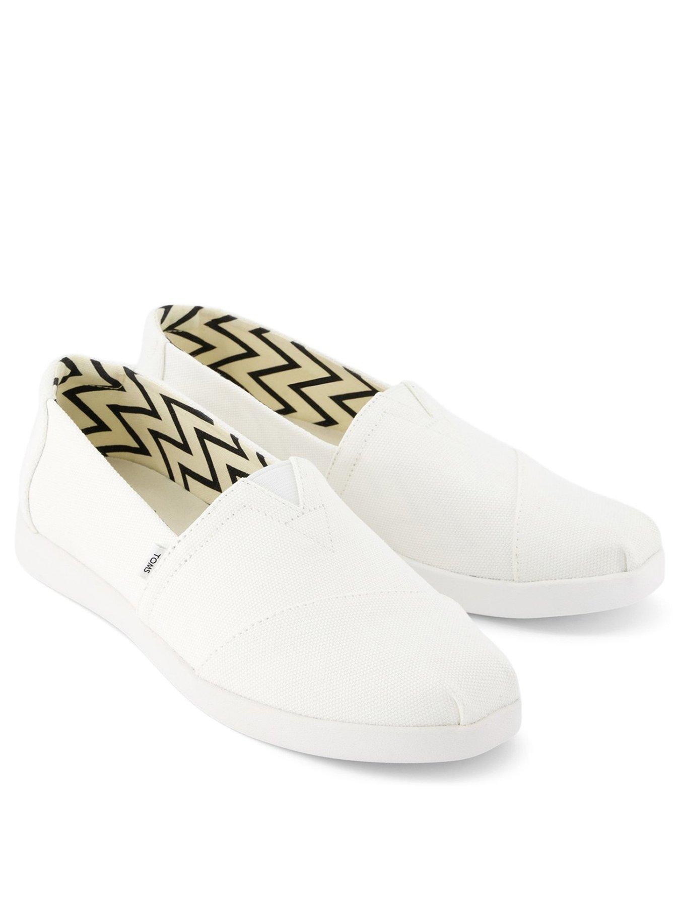  image of toms-alpargata-plus-espadrille-white