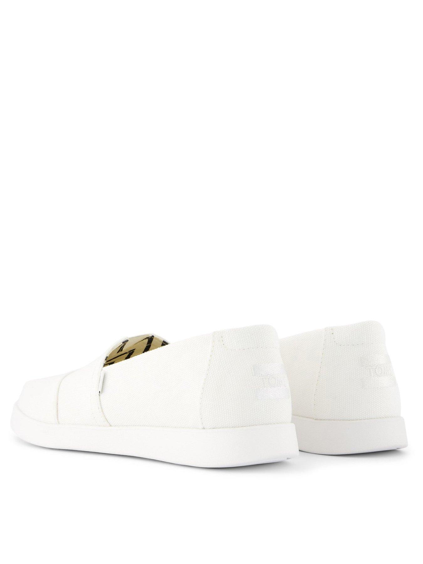  image of toms-alpargata-plus-espadrille-white