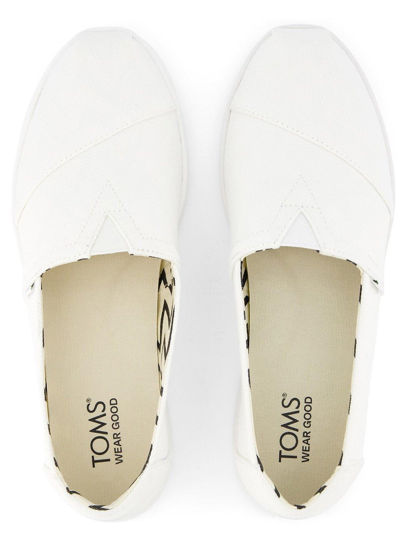  image of toms-alpargata-plus-espadrille-white