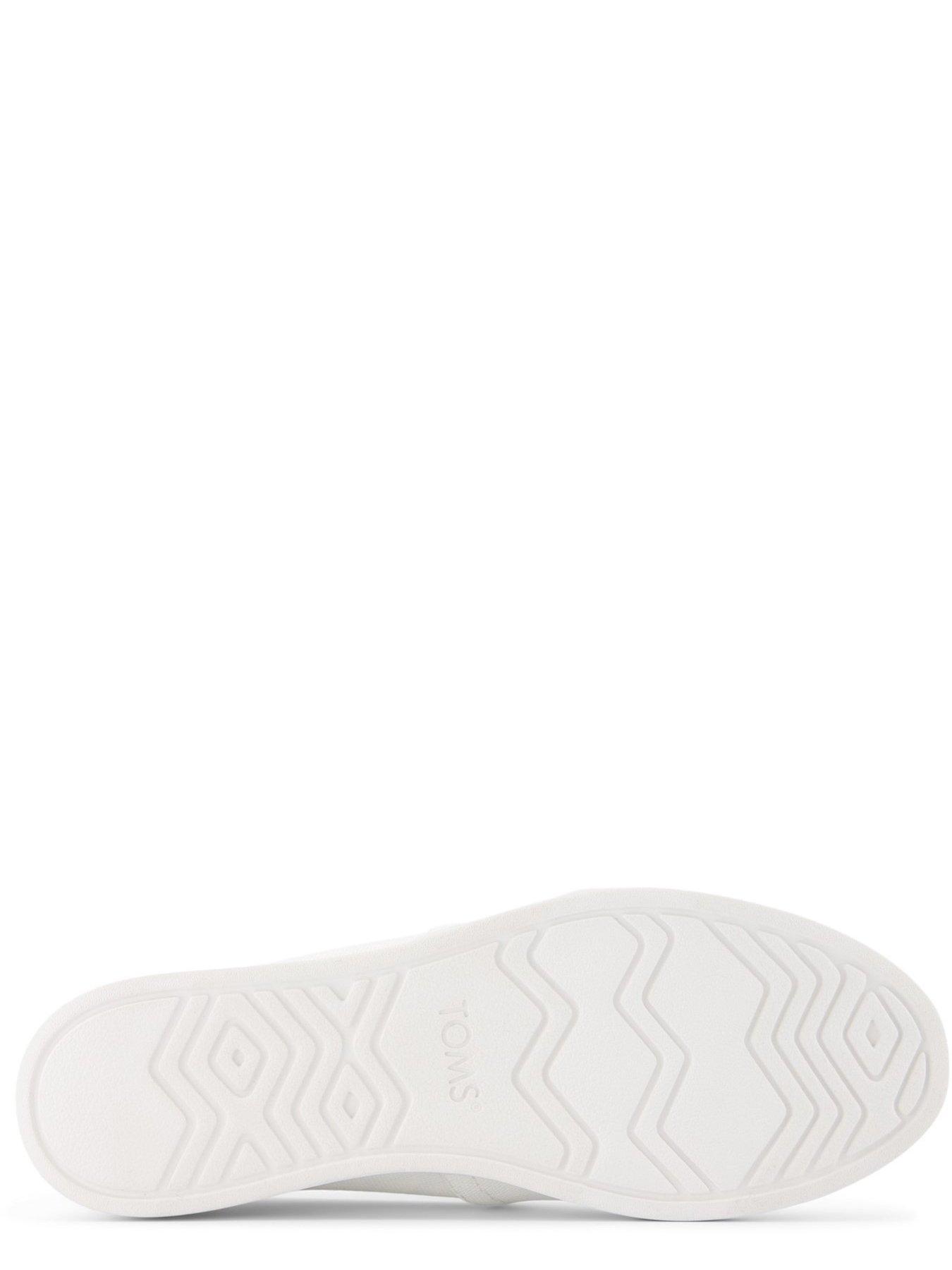 image of toms-alpargata-plus-espadrille-white