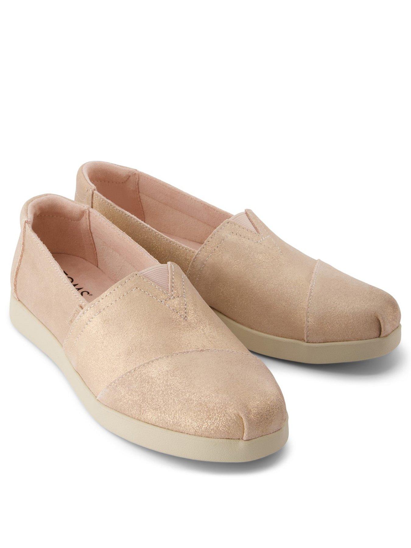  image of toms-alpargata-plus-espadrille-pink