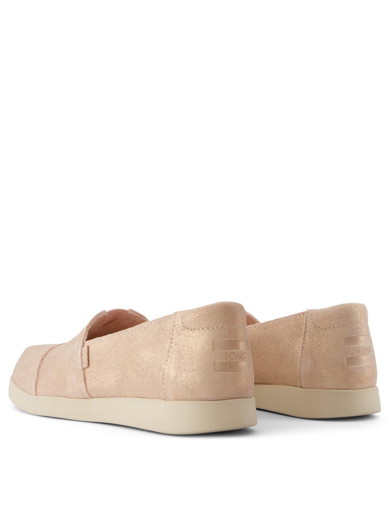  image of toms-alpargata-plus-espadrille-pink