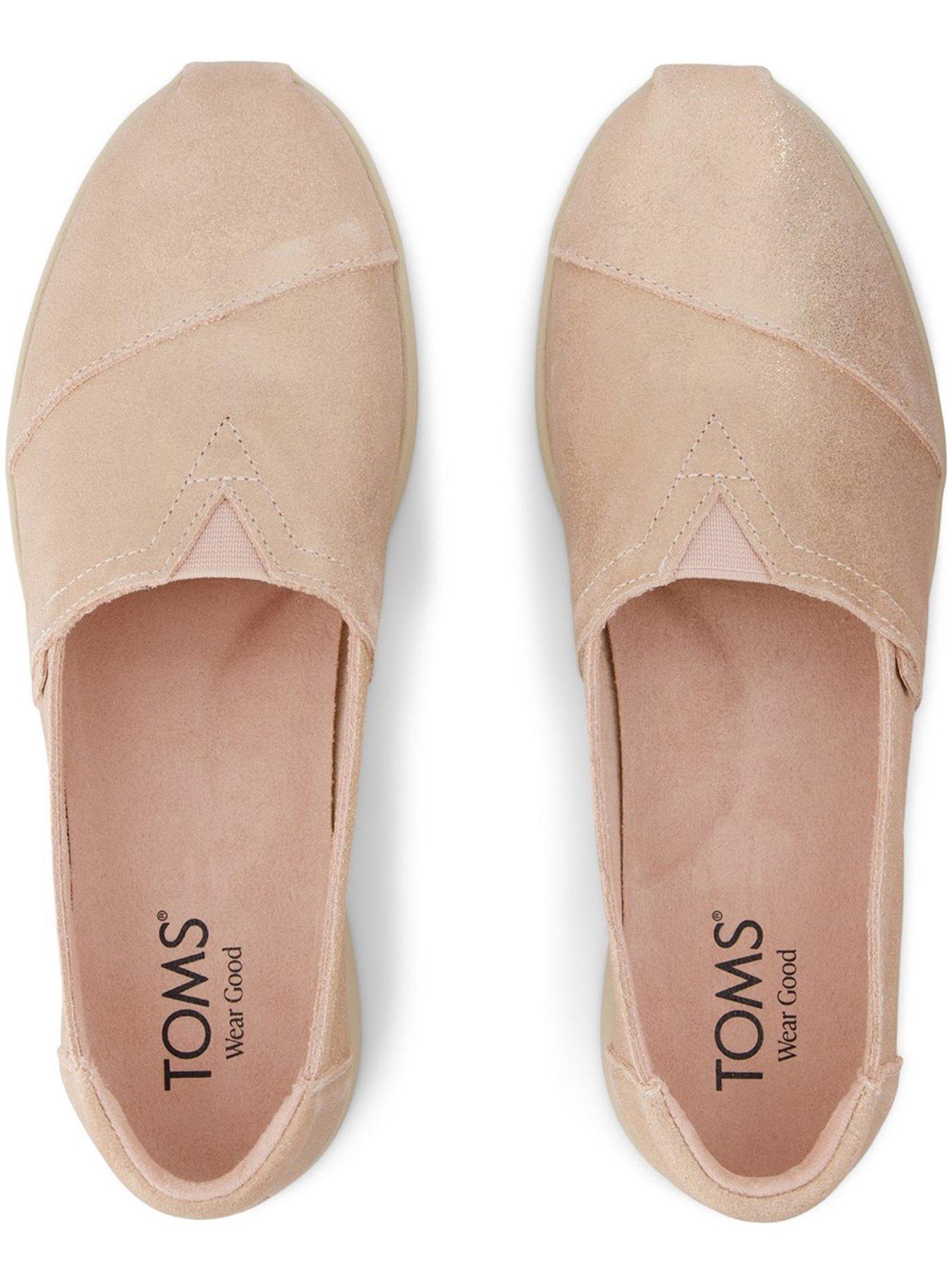  image of toms-alpargata-plus-espadrille-pink