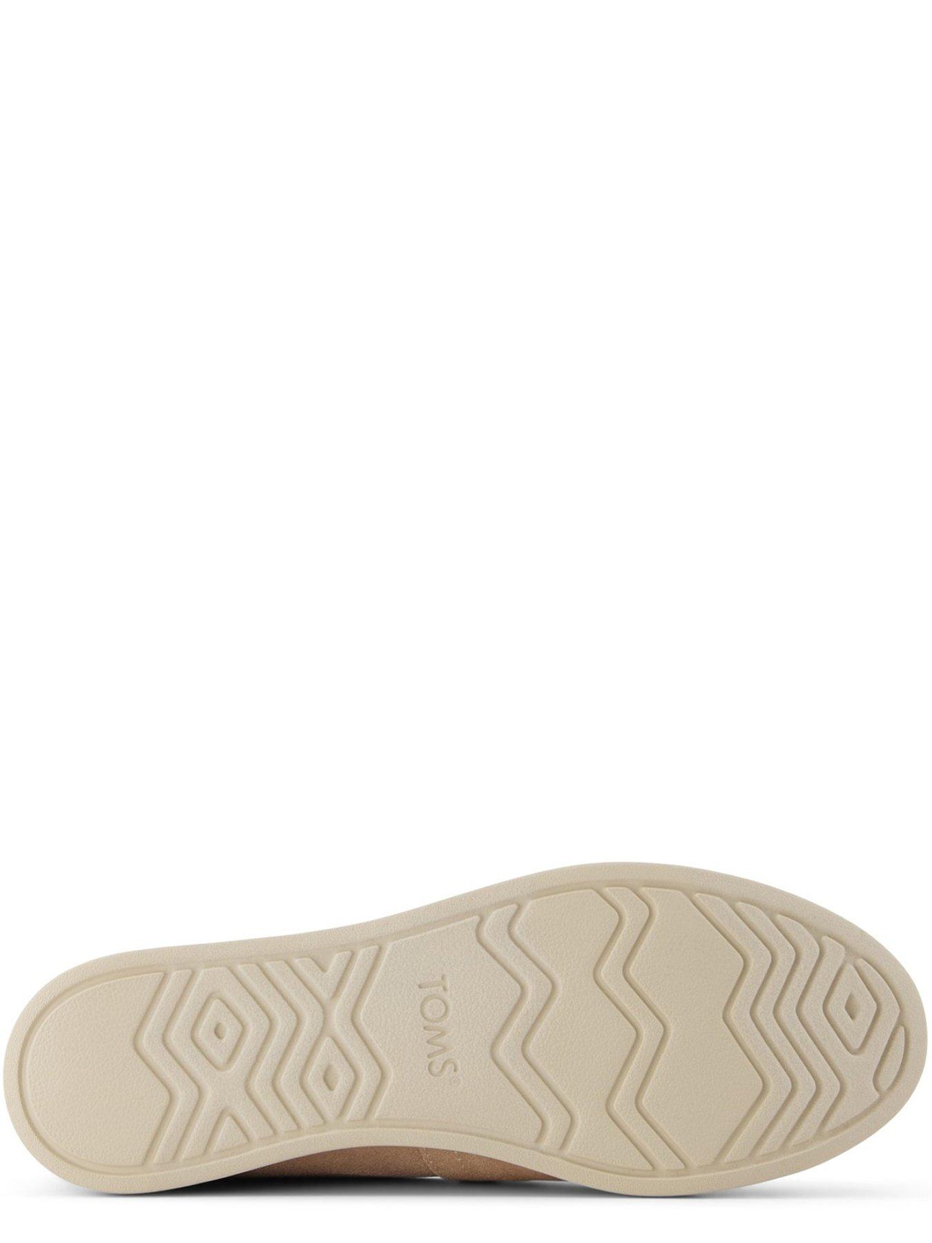  image of toms-alpargata-plus-espadrille-pink