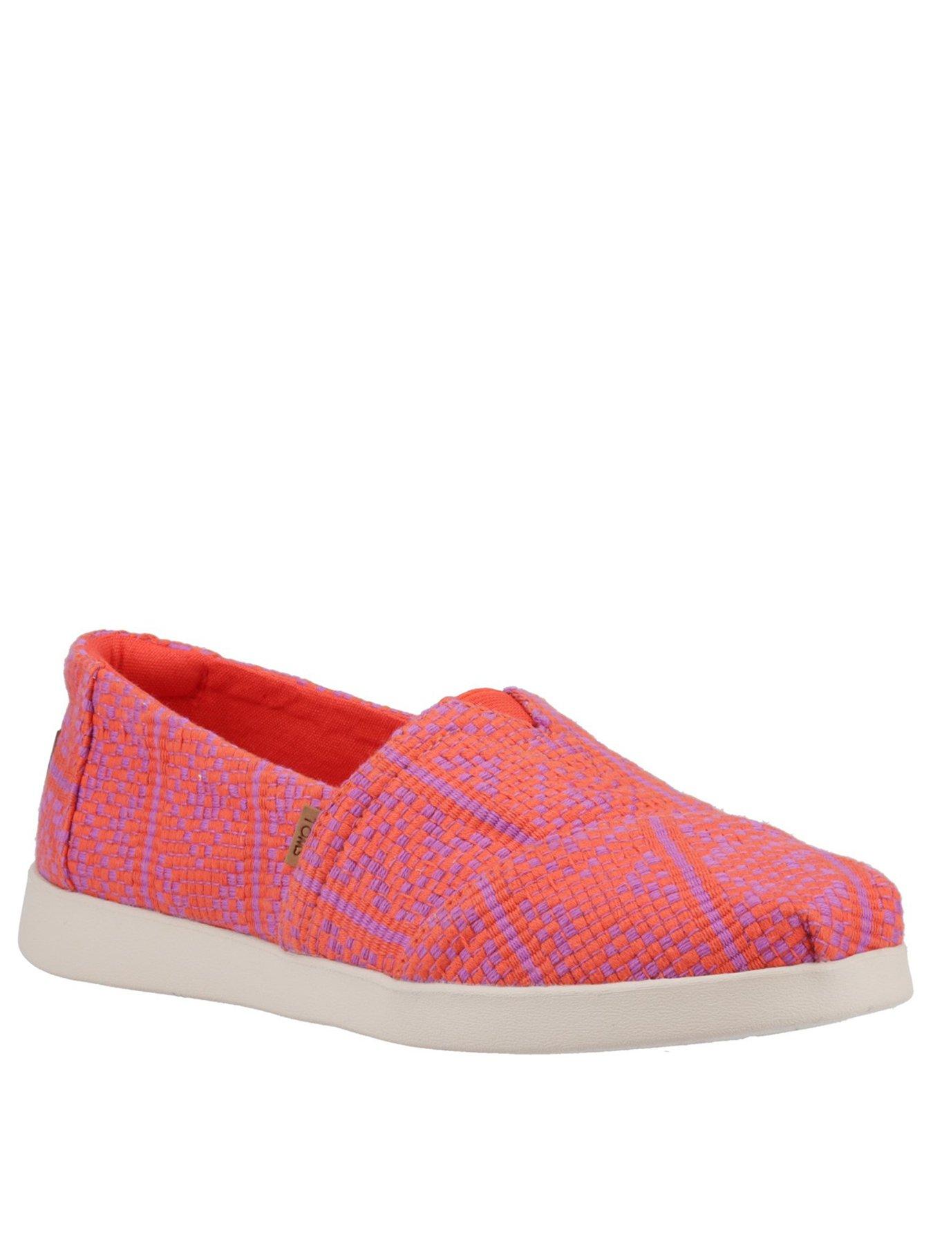  image of toms-alpargata-plus