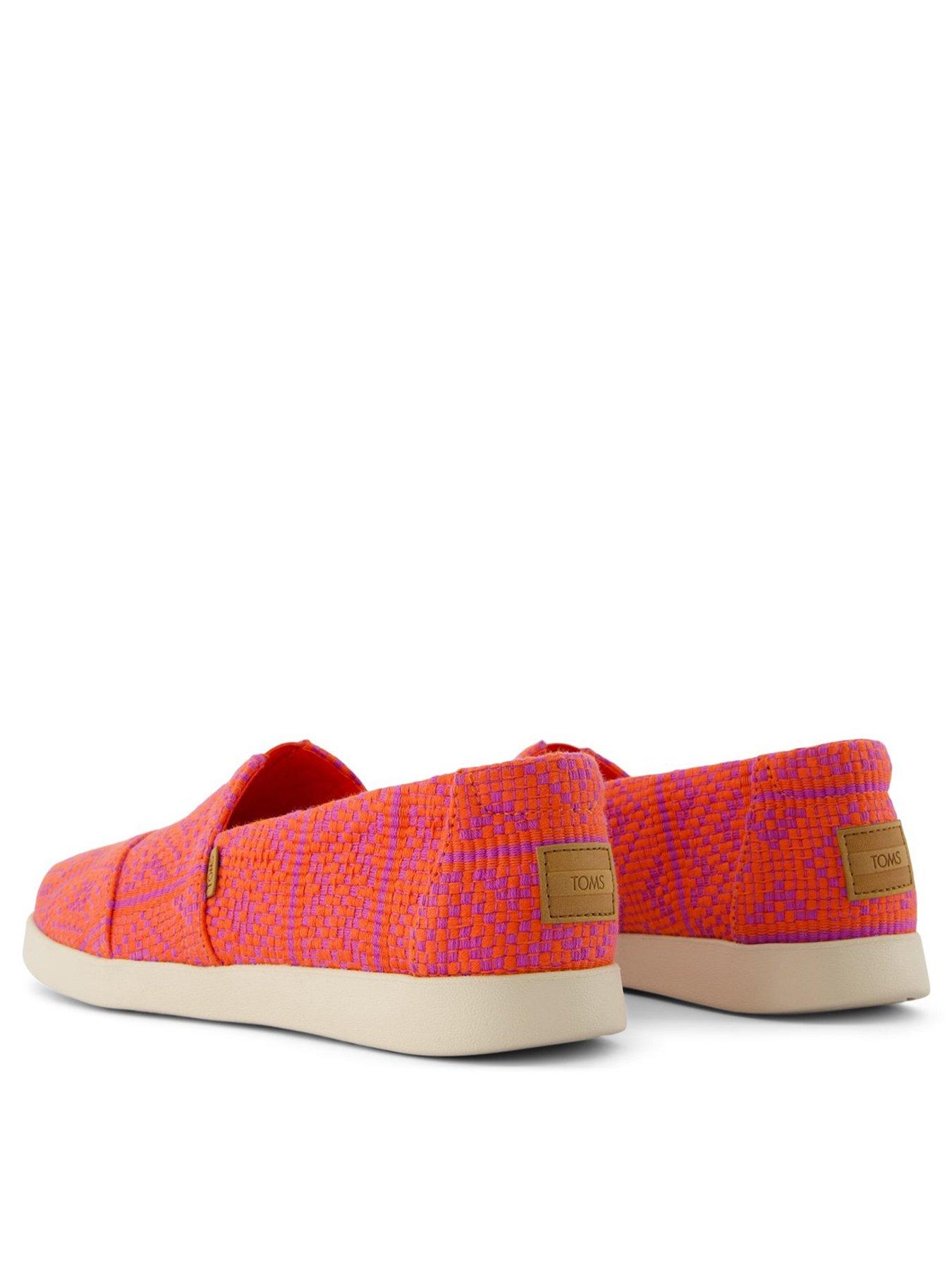  image of toms-alpargata-plus
