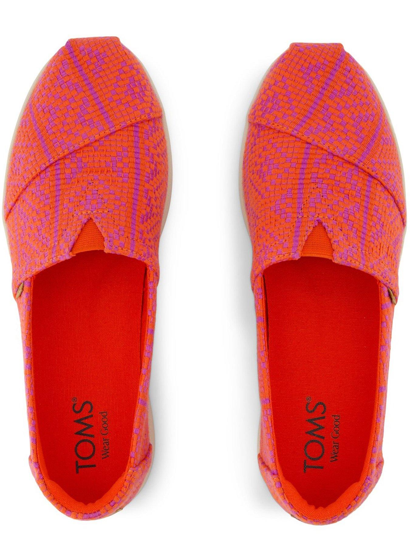  image of toms-alpargata-plus