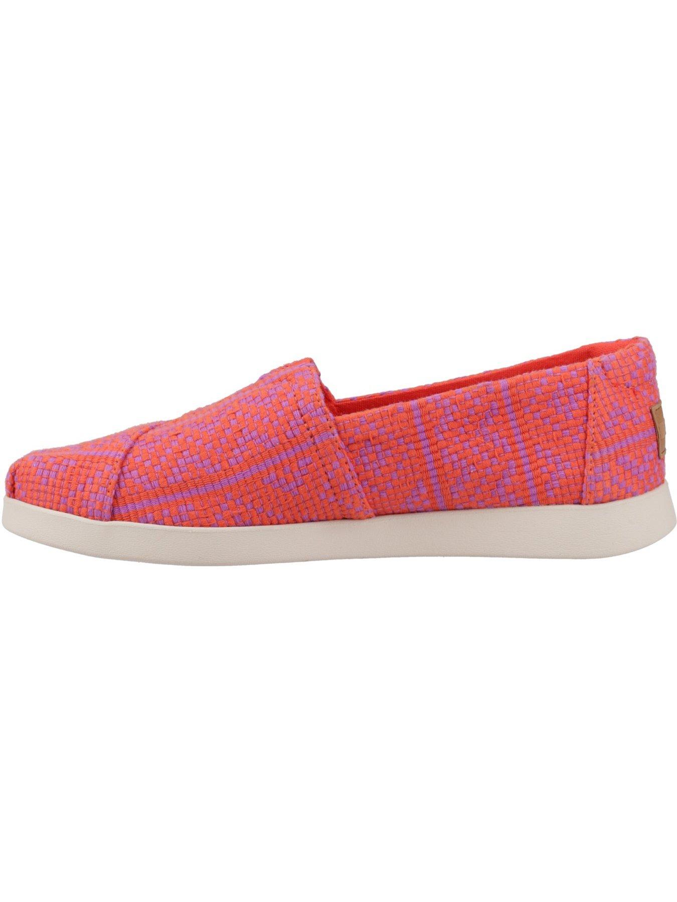  image of toms-alpargata-plus