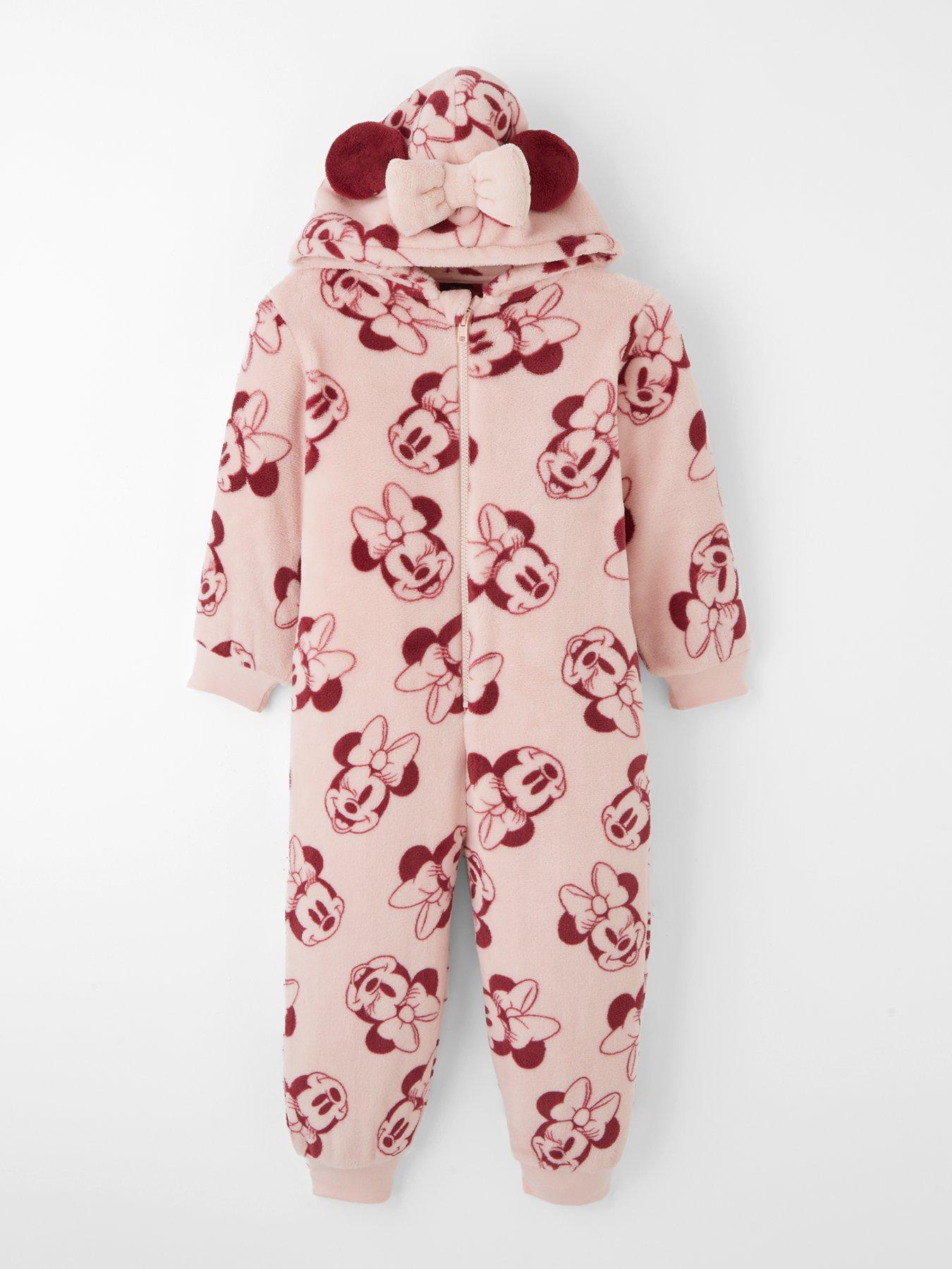 minnie-mouse-disney-minnie-mouse-ear-detail-all-in-one-pink