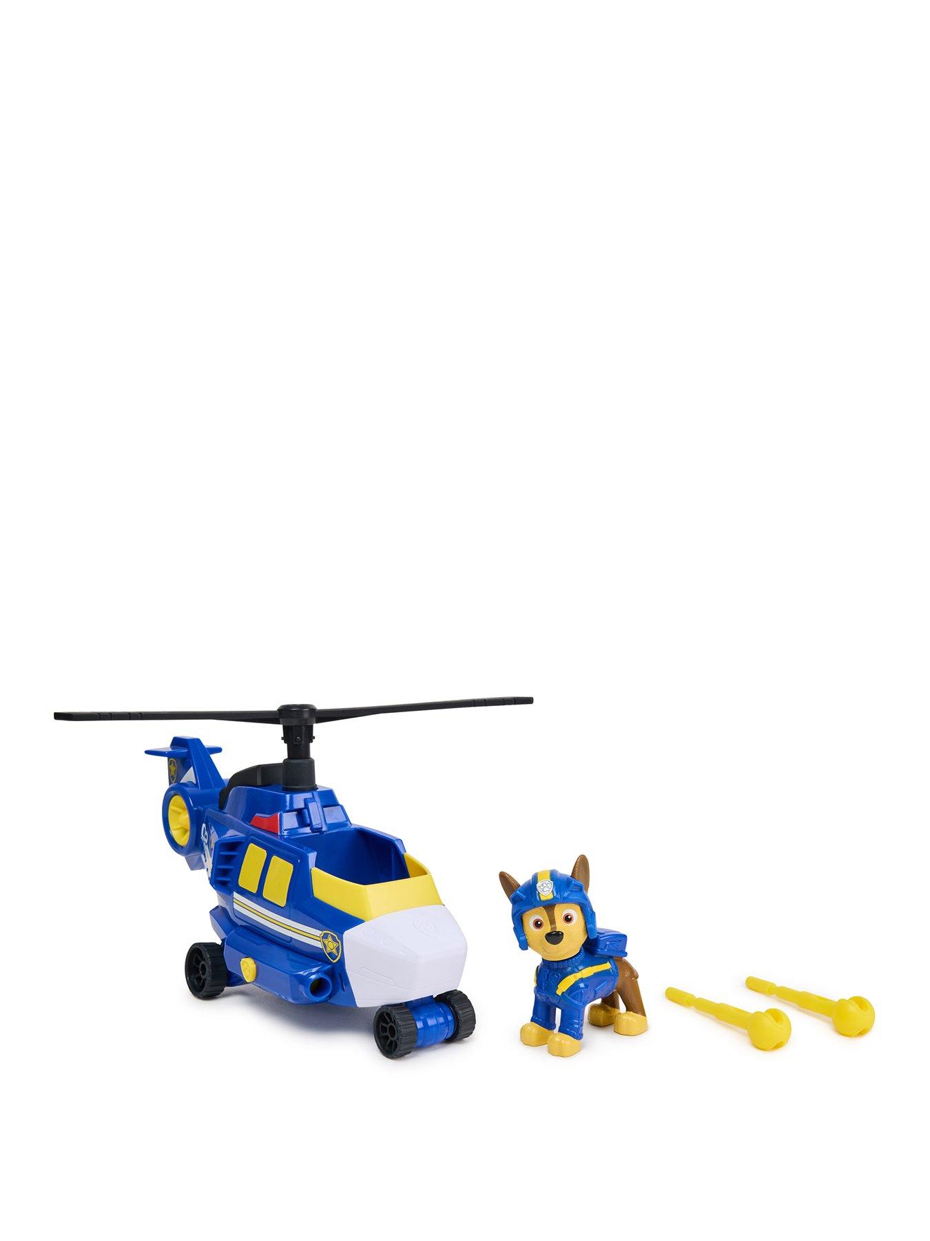 paw-patrol-air-rescue--paw-air-rescue-themed-vehicle-chase-sld