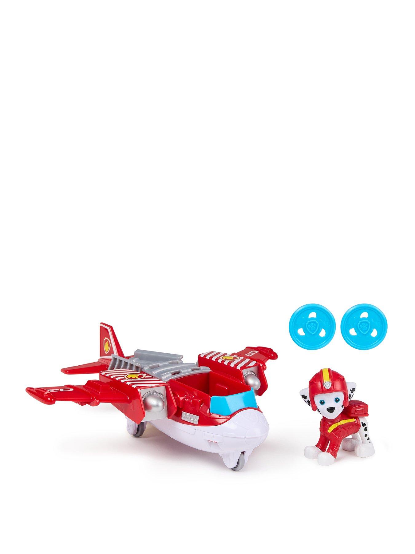 paw-patrol-air-rescue--paw-air-rescue-themed-vehicle-marshall-sld