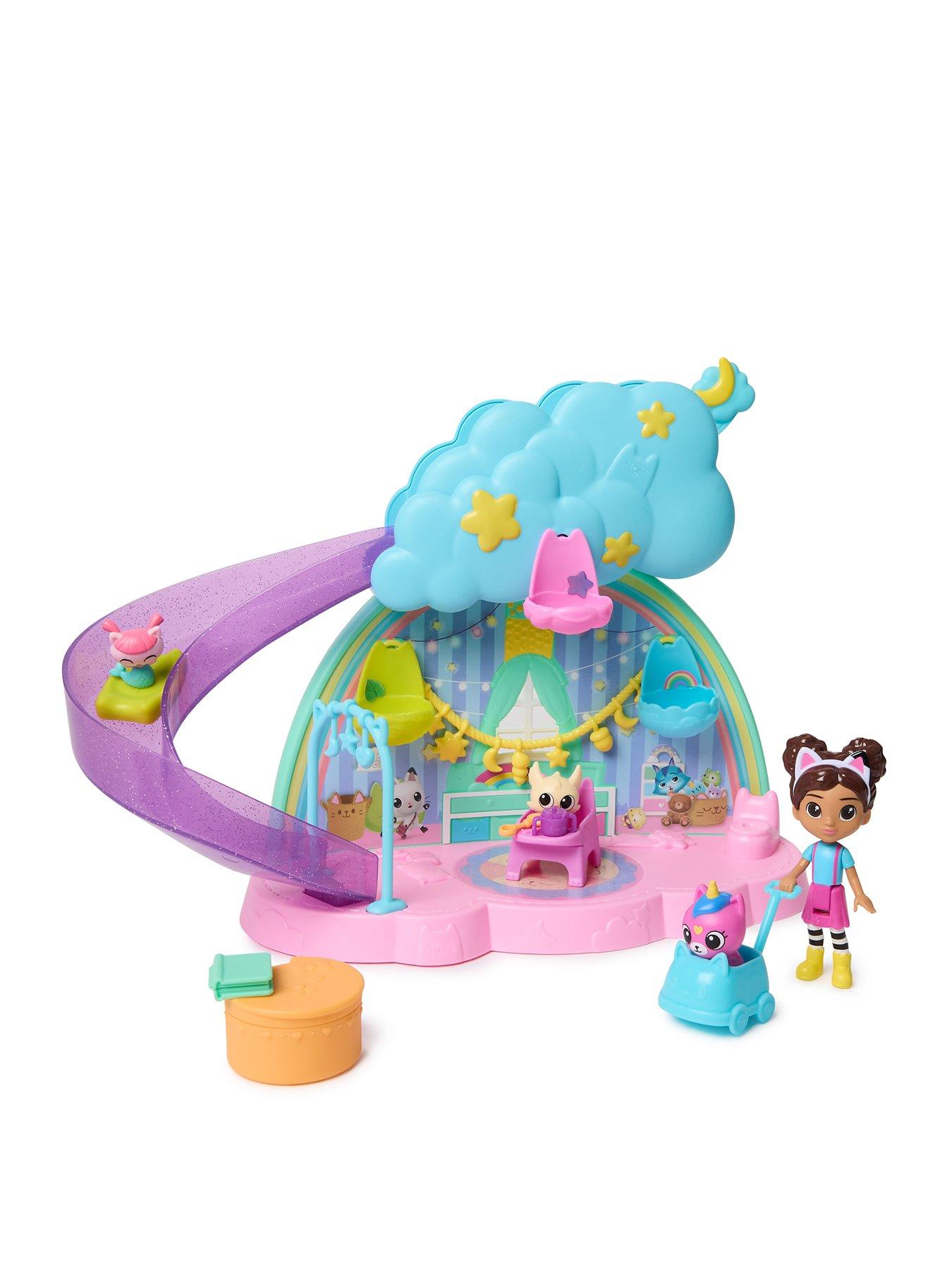 gabbys-dollhouse-gabby-dollhouse-kitty-care-playset