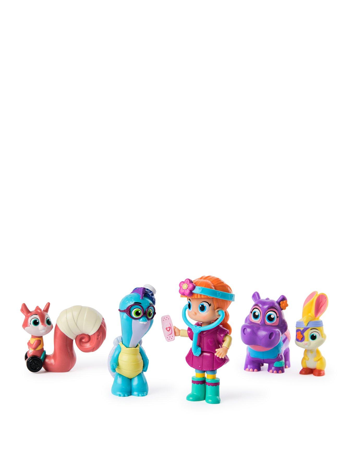 vida-the-vet-vida-friends-gift-pack