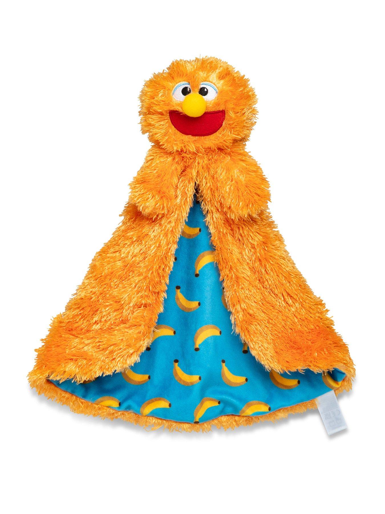 undefined Herbie Huggable Lovey
