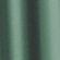 ONE_COLOUR