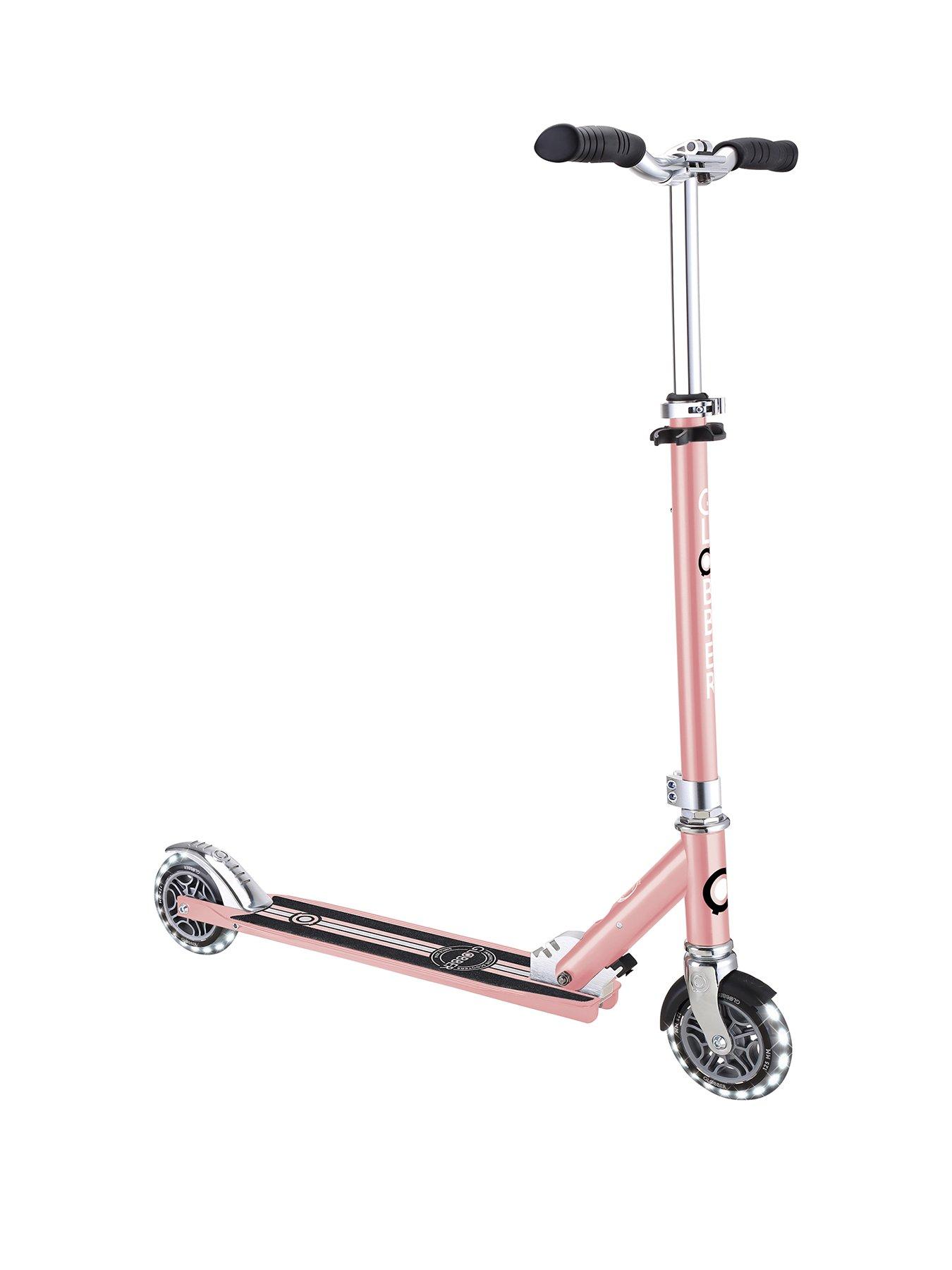 GLOBBER Flow Element Lights - Rose Gold