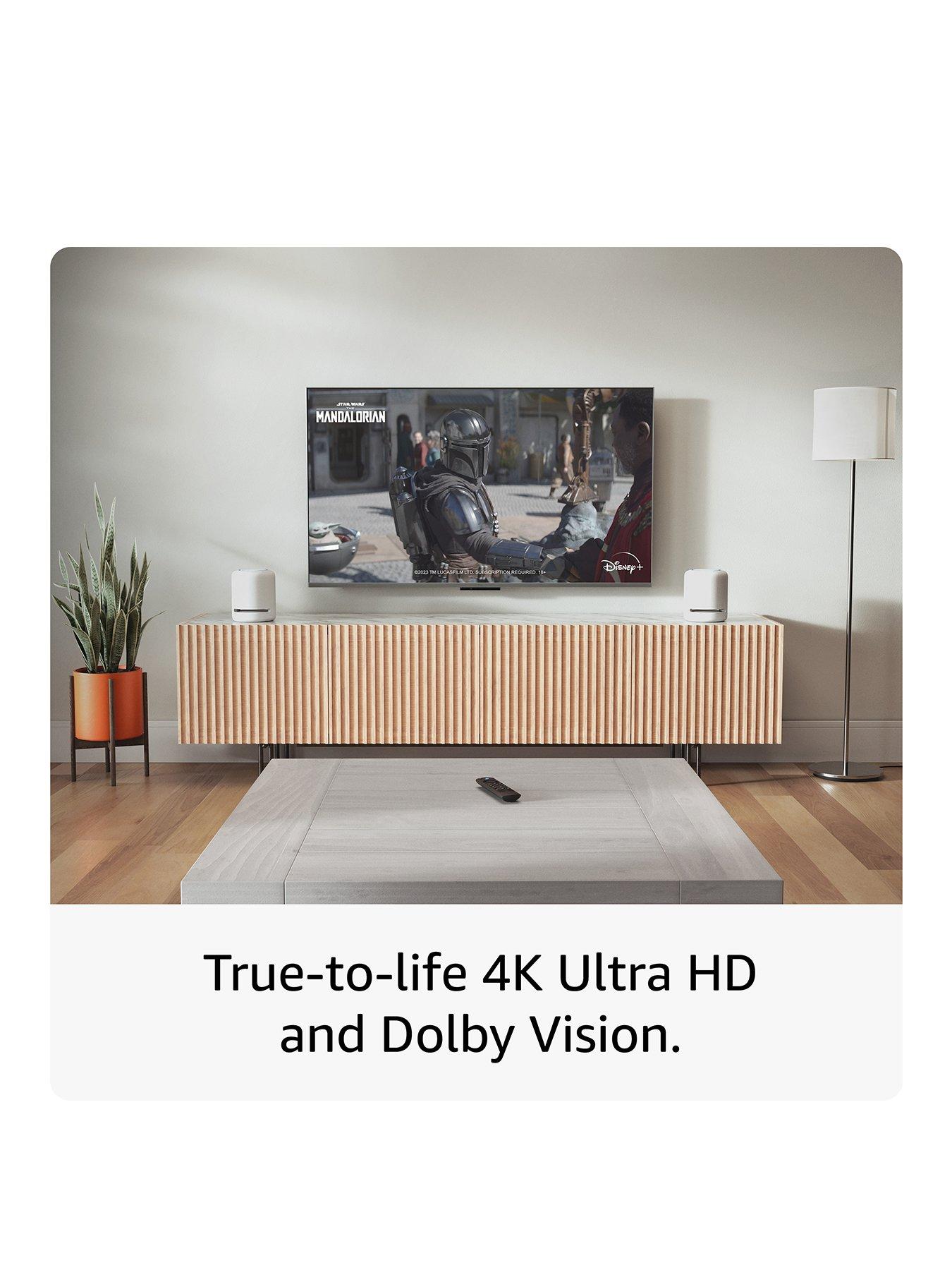 image of amazon-fire-tv-stick-4k-max