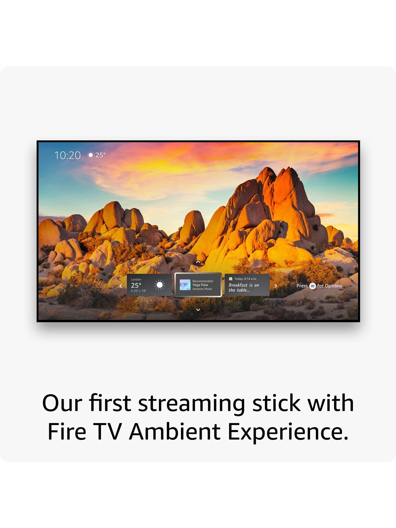  image of amazon-fire-tv-stick-4k-max