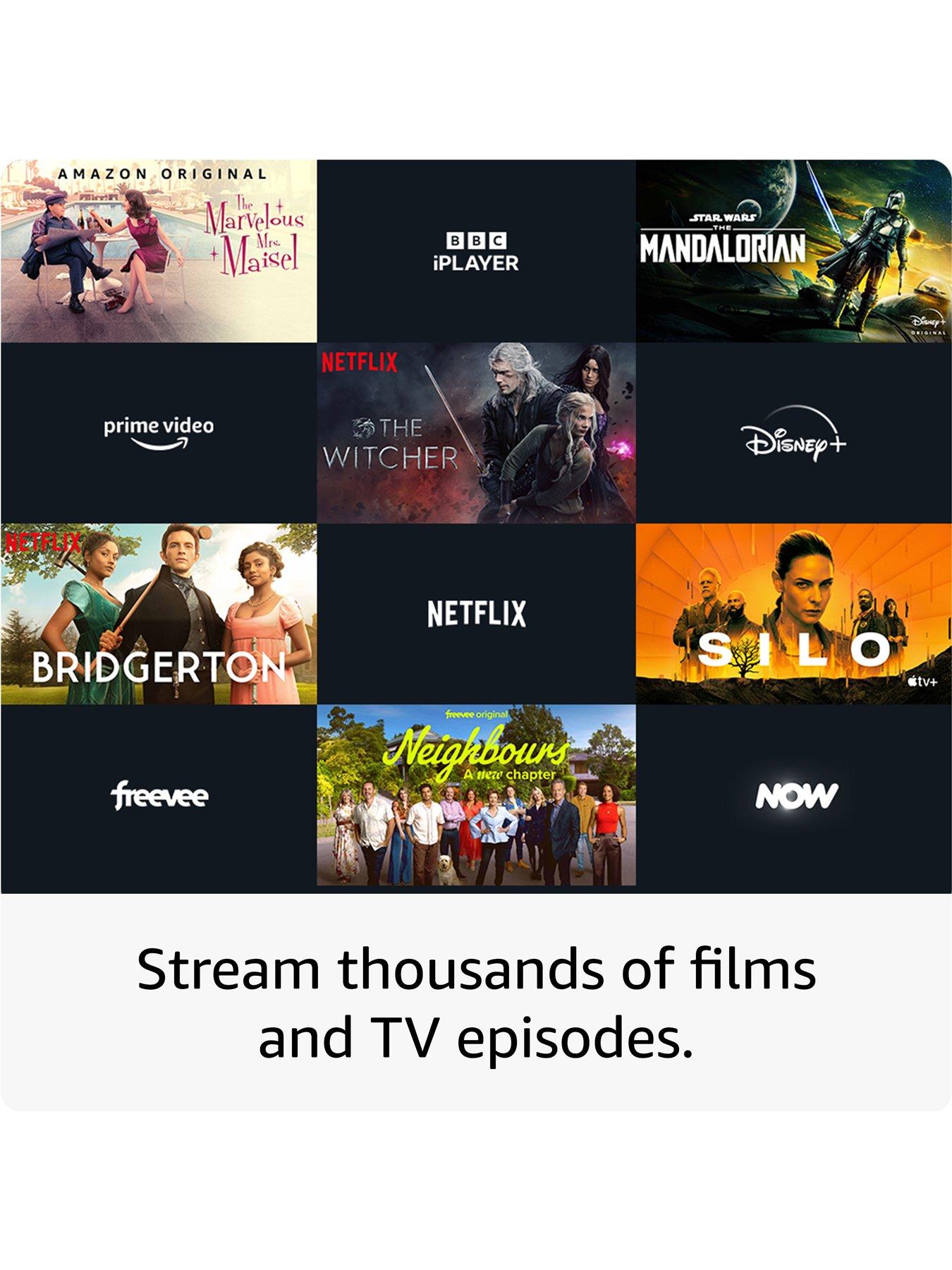  image of amazon-fire-tv-stick-4k-max