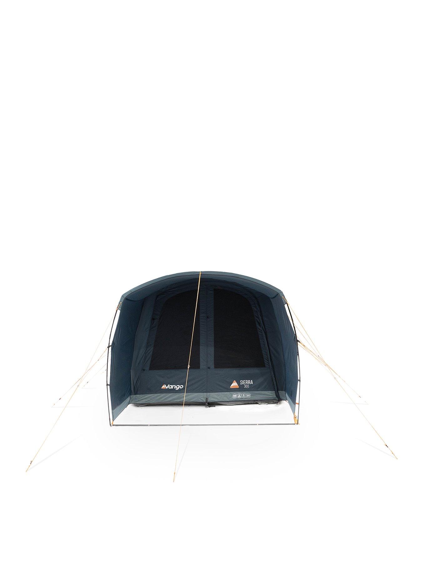 image of vango-sierra-300-tent