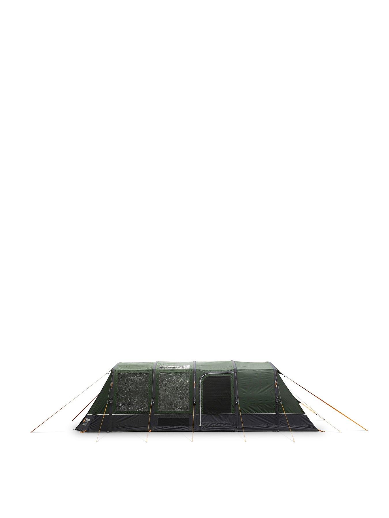 undefined Sherwood Air 400XL Package Tent