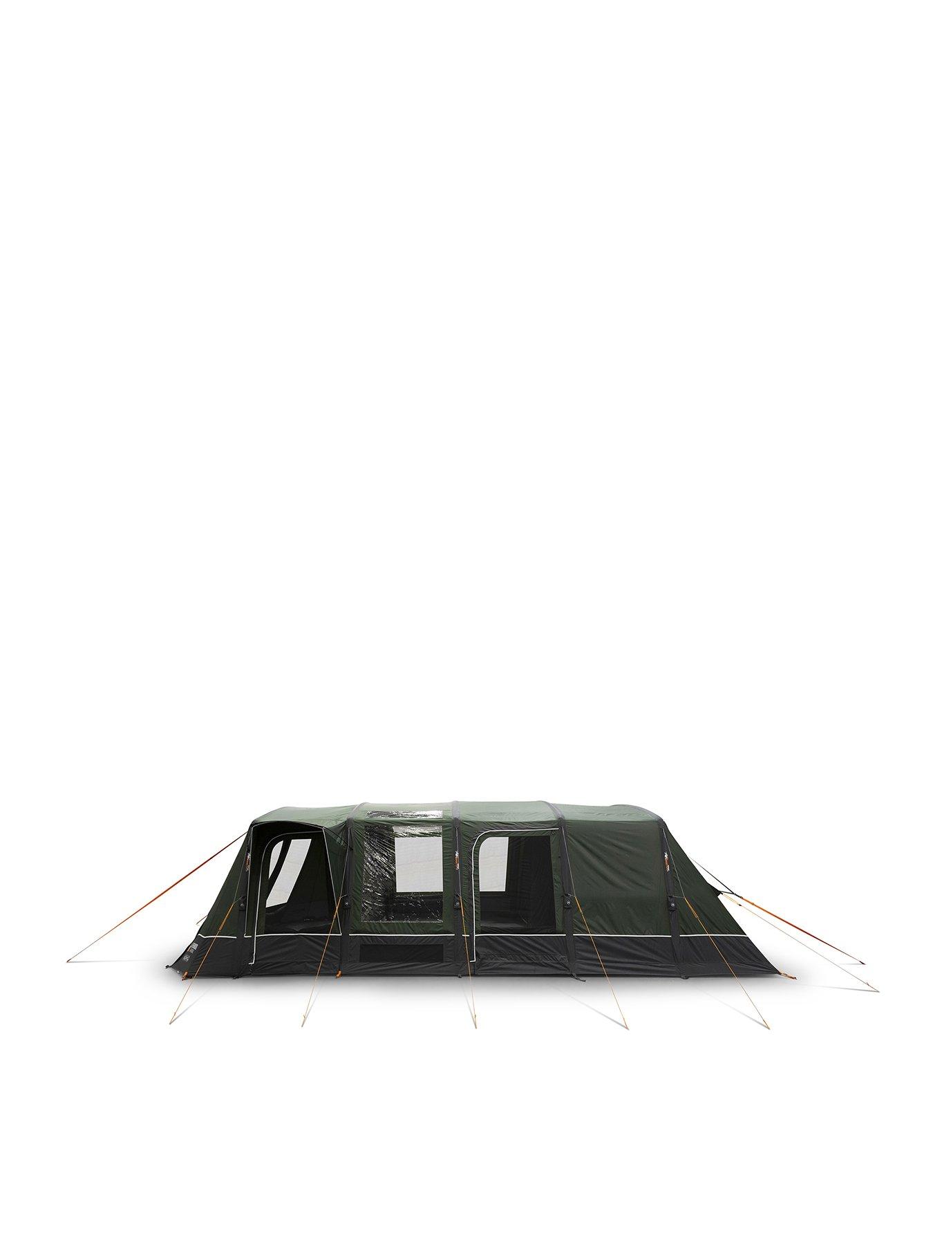 vango-sherwood-air-600xl-package-tent