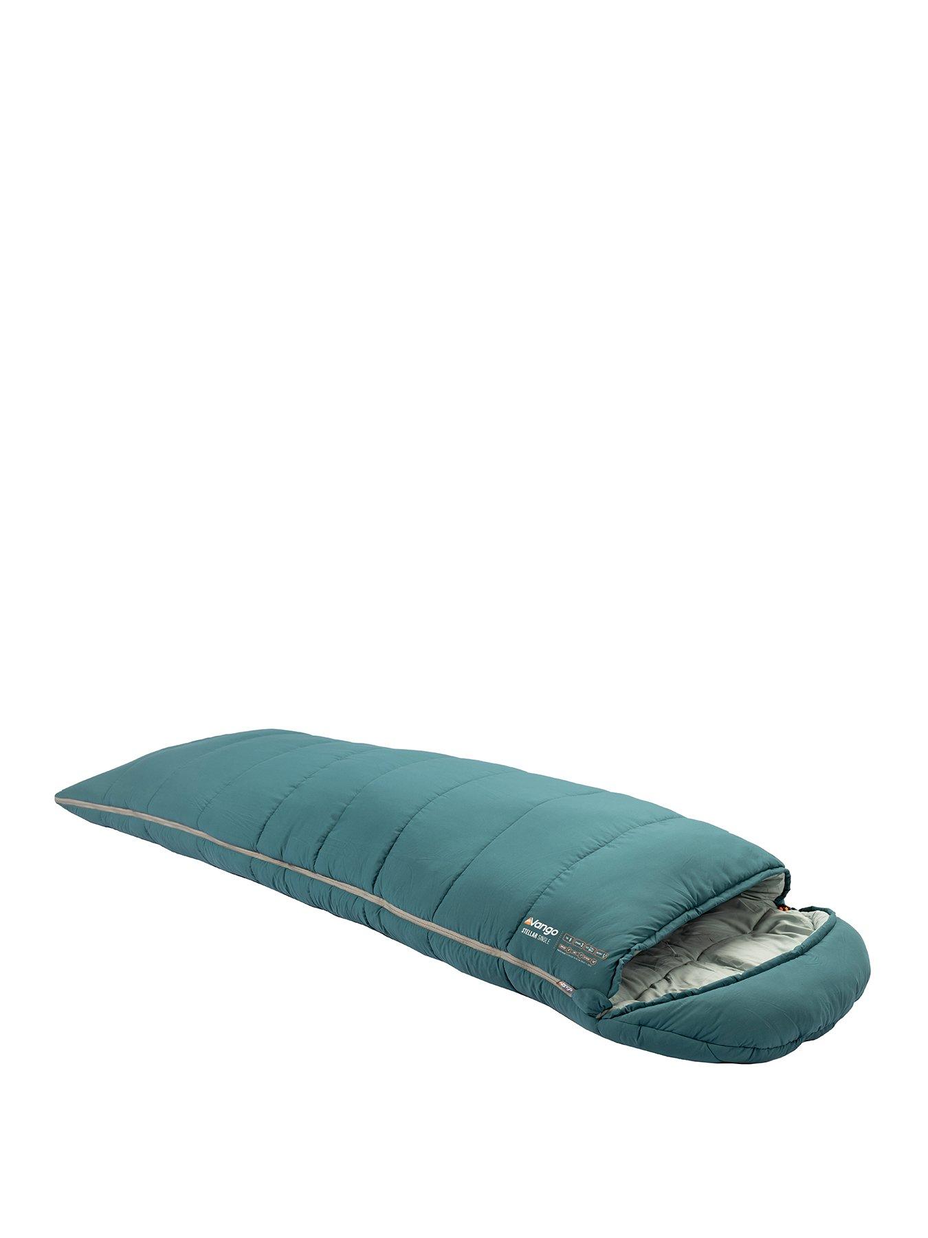 vango-stellar-single-sleeping-bag