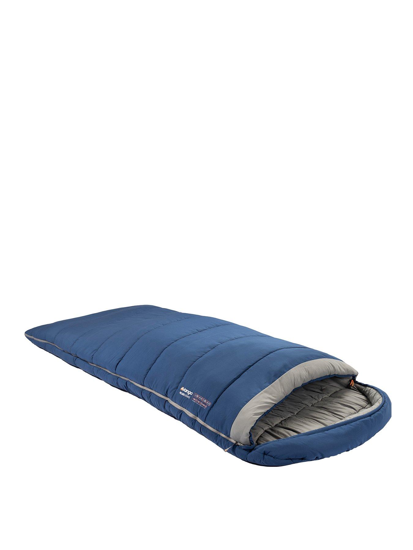 vango-polaris-grande-sleeping-bag