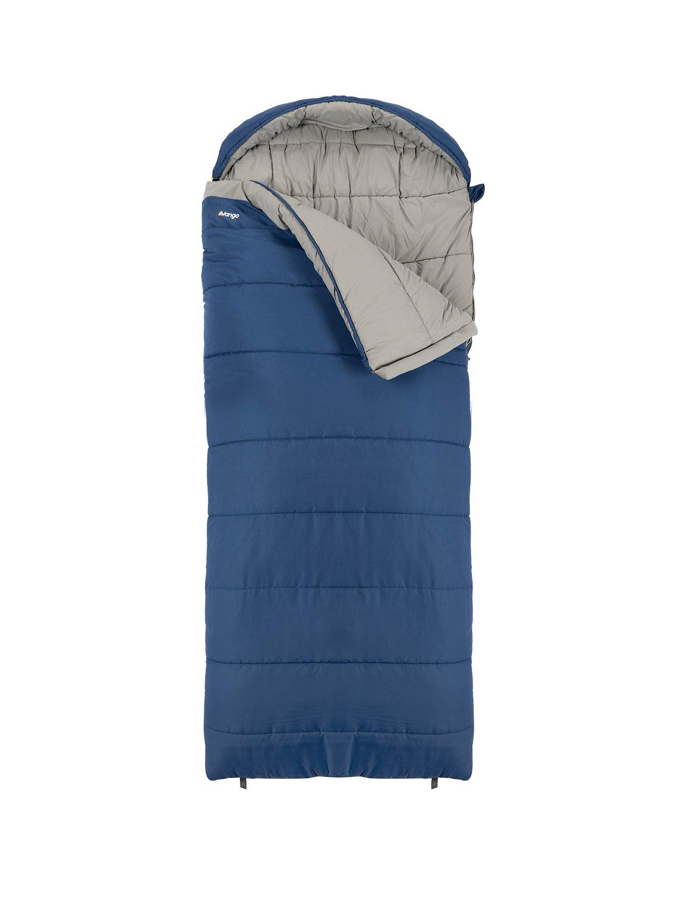  image of vango-polaris-grande-sleeping-bag