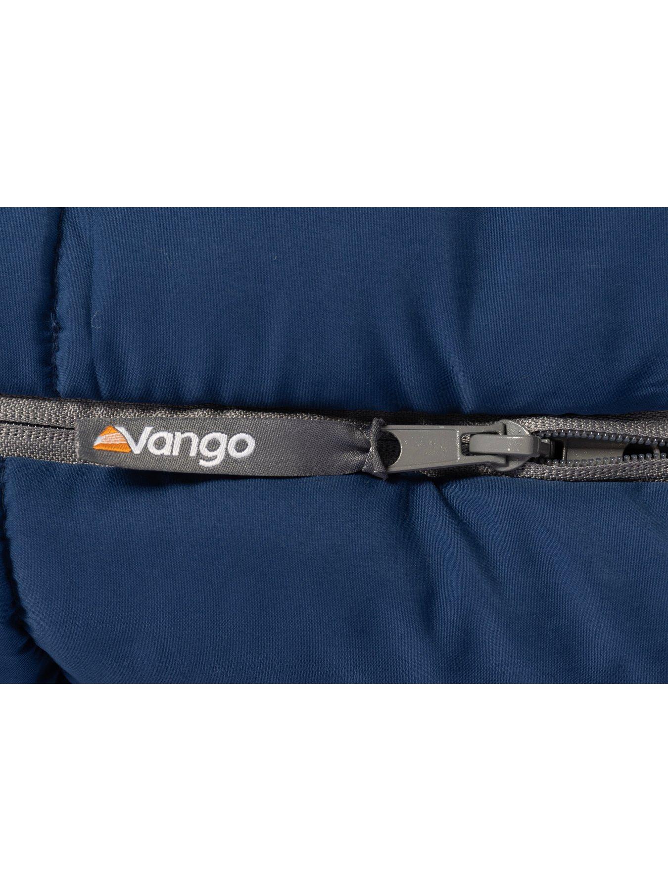  image of vango-polaris-grande-sleeping-bag