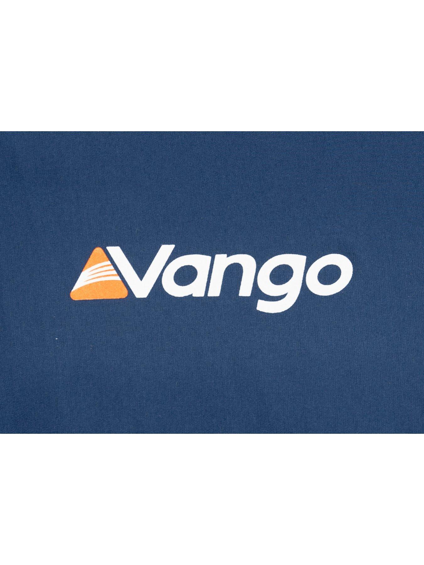  image of vango-polaris-grande-sleeping-bag