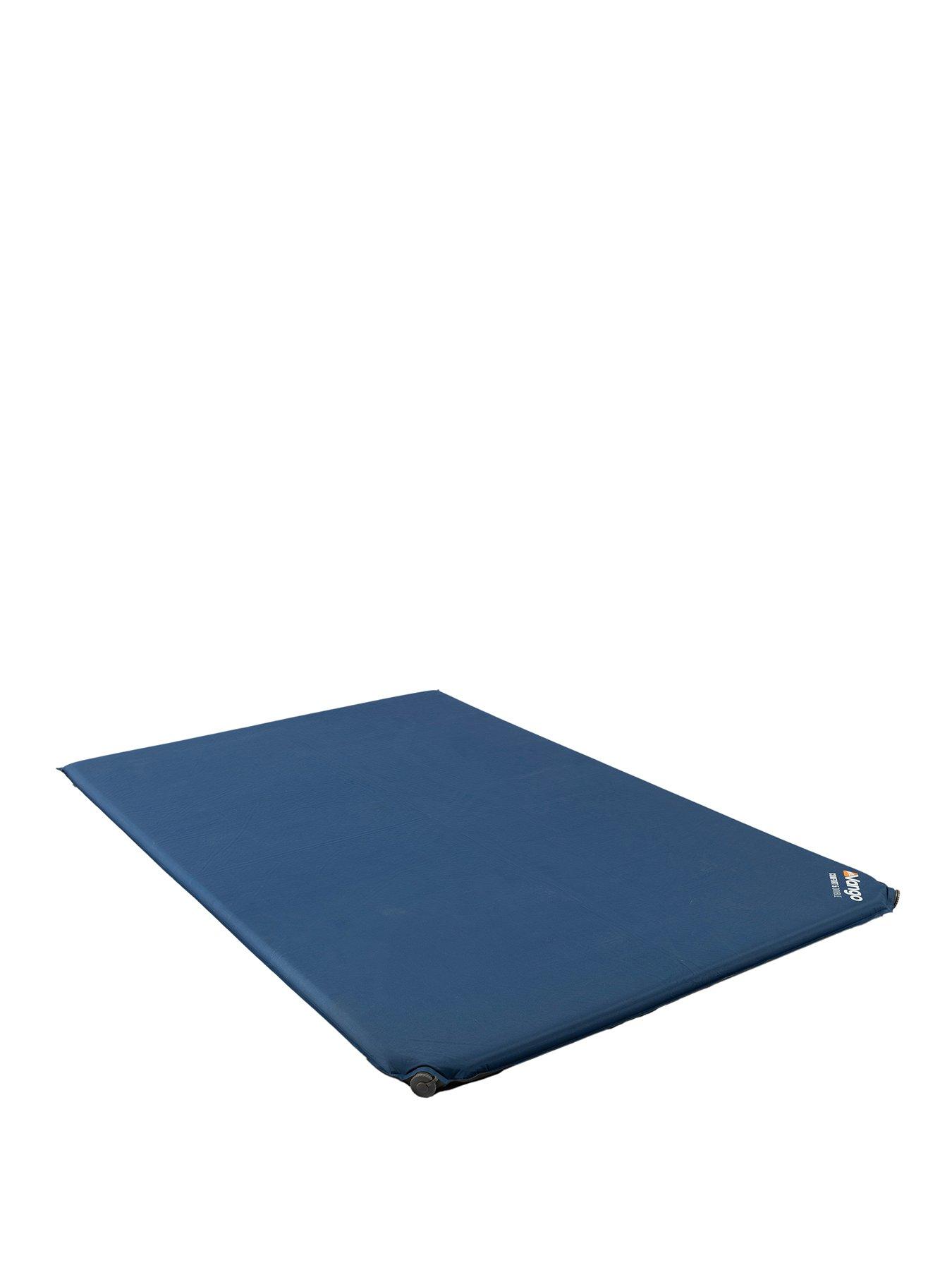 vango-comfort-5-double-sleeping-mat