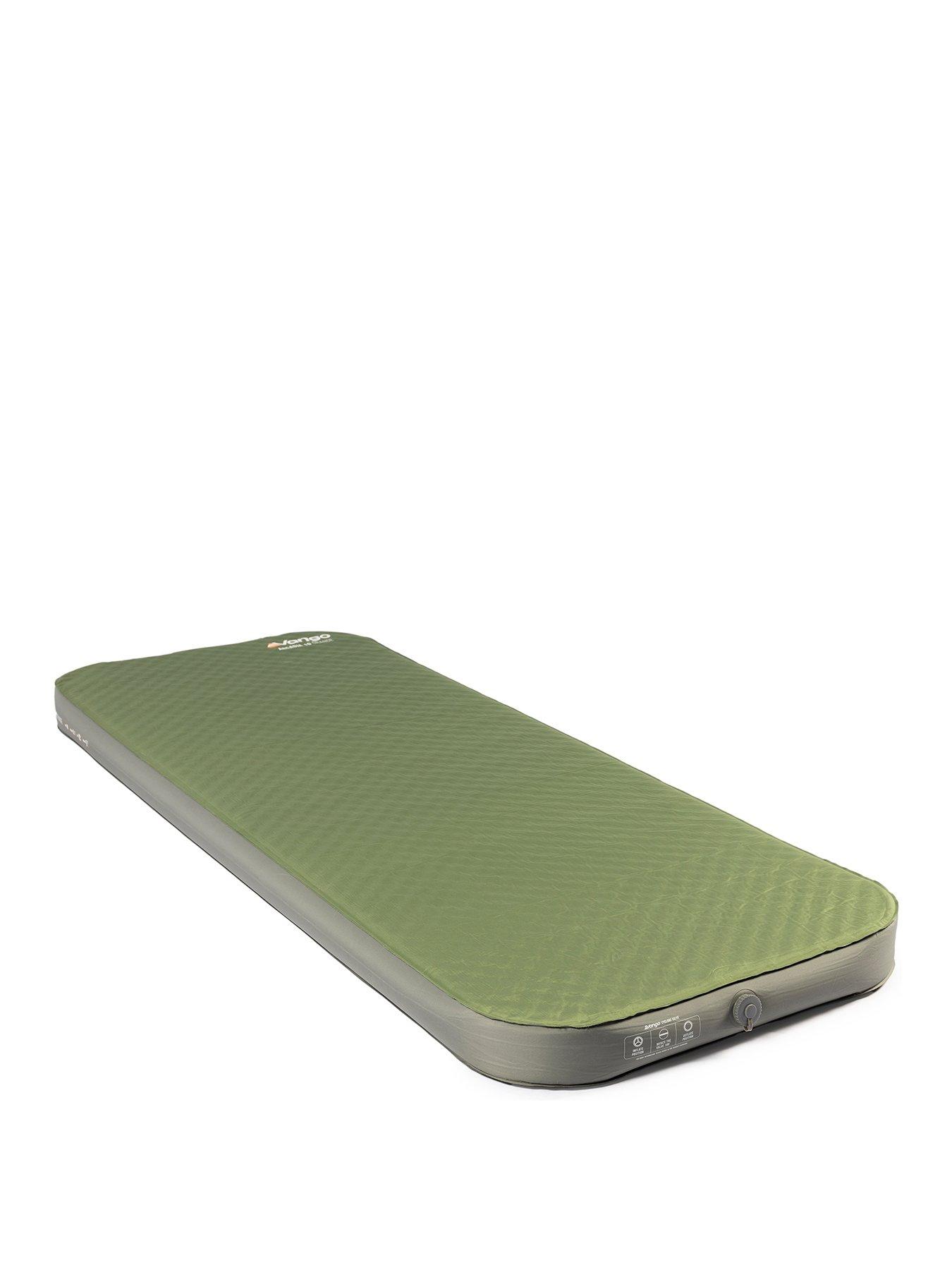  image of vango-arcadia-10-grande-sleeping-mat